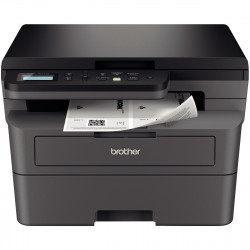 MULTIFONCTION LASER BROTHER DCP-L2620DW