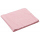 CARTON DE 20X50 GAZES IMPREGNEES ROSES P/BALAYAGEHUMIDE DES SOLS