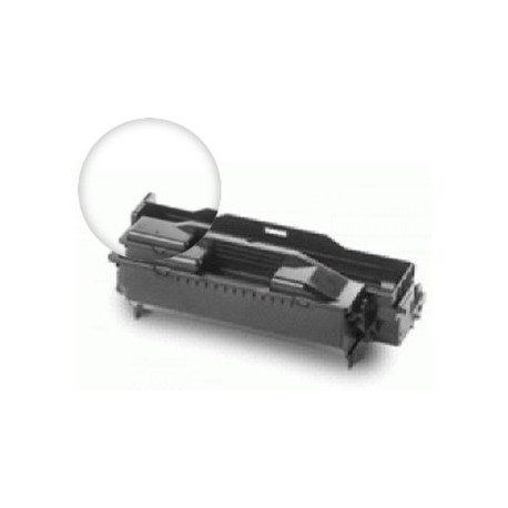 44574307 TAMBOUR P/OKI B401DN 25000P COMP