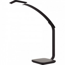LAMPE LED TIMELIGHT Bluetooth - Chargeur Qi