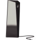 LAMPE LUMINOTHERAPIE NOIRE