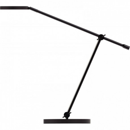 LAMPE LED CONNECTE Bluetooth SUNLIGHT 400110128