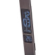 LAMPE LED BUREAU VIVA  - Affichage calendrier, heure, température