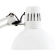 LAMPE ARCHITECTE ARTICULEE BLC