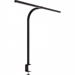 LAMPE PINCE LED GRANDE AMPLITUDE STRATA