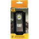 LAMPE DE POCHE ULTRA-FINE RECHARGEABLE CT5115