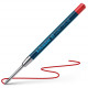 RECHARGE SLIDER 755 POUR SLIDER RAVE ROUGE SCHNEIDE 175502