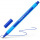 STYLO BLEU BILLE SLIDER EDGE XB  SCHNEIDE 152203