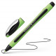 STYLO NOIR FINELINER XPRESS  SCHNEIDER