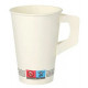 GOBELETS EN CARTON 20CL PQT 80
