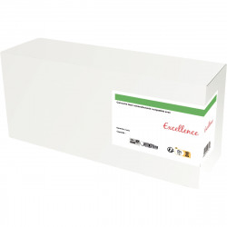 SU100A K404S  NOIR TONER P/SAMSUNG CLT-K404S 1500PAGES EXCELLENCE 
