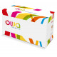 W2212A CARTOUCHE P/ LASER HP 207A YELLOW 1250P OWA