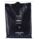 CAFE BACCARA 90% ARABICA 10%ROBUSTA BTE X36 DOSES DE 20TASSES ENVIRON 720 CAFES MIKO