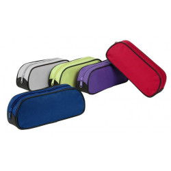 TROUSSE FOURRE-TOUT STREET 833347-10