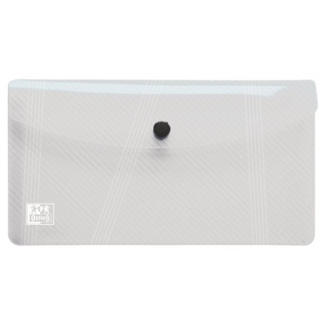 5 CHEMISE POCH ELBA HAWAI DL PP INCOL 400031379