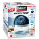 ABSORBEUR D HUMIDITE RUBSON AERO 360° PRITT 2011391