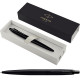 STYLO BILLE JOTTER XL NOIR