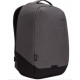 SAC A DOS SECURITY 15.6"RECYCL