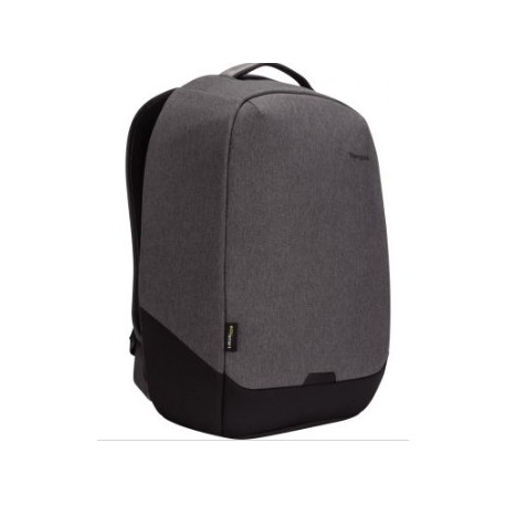 SAC A DOS SECURITY 15.6"RECYCL