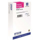 C13T75434N CARTOUCHE ENCRE EPSON MAGENTA 7000P WF8090/8590
