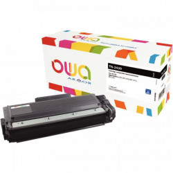 TN910C TONER CYAN P/BROTHER 9000 PAGES OWA P/HL-L9310