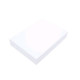PAPIER A4 BLANC  RAM  500F 160CIE DONT ECOFOLIO 0.13CTS (copie)