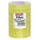 ADHESIF TRANSPARENT TESA ROULEAU BTE8 19x66 T57208