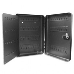 ARMOIRE A COMBINAISON 80 CLEFS