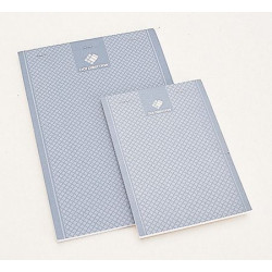 BLOC DIRECTION STANDARD 148x210 56G 5x5 REF39-12-06N HAMELIN 100104203