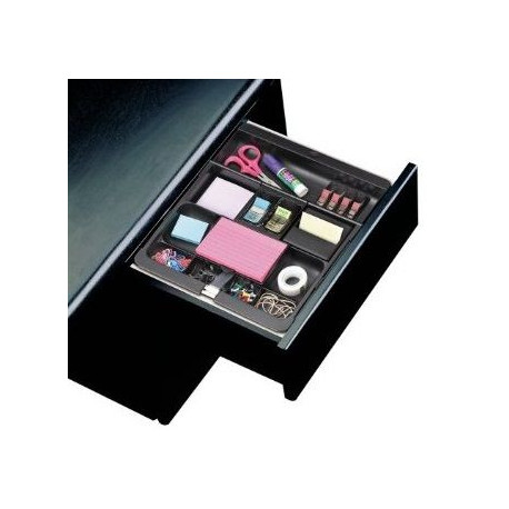 ORGANISATEUR DE TIROIR C71 POSTIT 23489