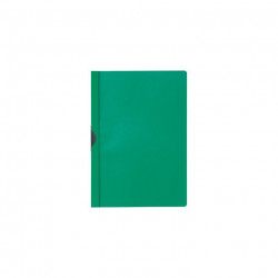 CHEMISE A CLIP 3MM VERT 2002-05