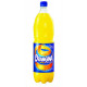 ORANGINA 1.5L PACK X6