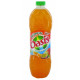 OASIS BOUTEILLE DE 2L
