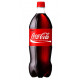 COCA COLA 1.25L PACK X6