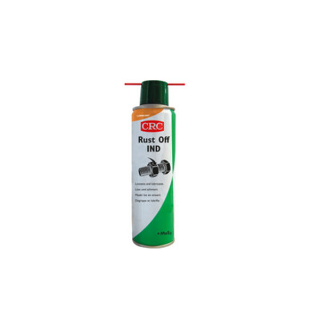 DEGRIPPANT SPRAY 250ML HUILE PENETRANTE AVEC MoS2