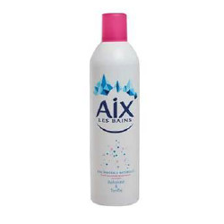 BRUMISATEUR 400ML EAU MINERALE NATURELLE AIX LES BAINS FAB FRANCE