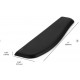 REPOSE POIGNET GEL POUR CLAVIERS ULTRA PLATS NOIR KENSINGTON K52800WW