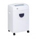 DESTRUCTEUR DE DOCUMENT INTIMUS 3500 CP5