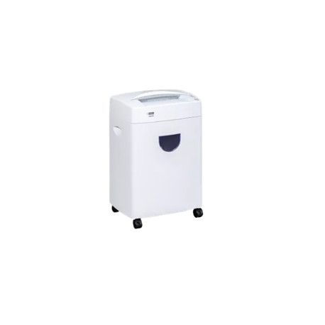 DESTRUCTEUR DE DOCUMENT INTIMUS 3500 CP5