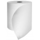 ESSUIE MAINS TOUT AUTOCUT 2 PLIS PQT 6  ROULEAU USAGE UNIQUE COMPATIBLE AVEC TOUS LES DISTRIBUTEURS AUTOCUT ECOLABEL PEFC
