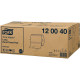 ESSUIE MAINS TOUT AUTOCUT 2 PLIS PQT 6  ROULEAU USAGE UNIQUE COMPATIBLE AVEC TOUS LES DISTRIBUTEURS AUTOCUT ECOLABEL PEFC