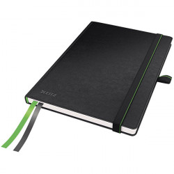 BROCH 160P A5 LIG 100G NR