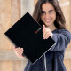 NOTEBOOK PP A4 150F 5X5 70G NR
