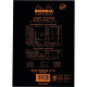 BLOC RHODIA NR 80F A5 80G LIG