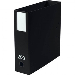 CLAS MIL-AR 2X2ANN A4 NR