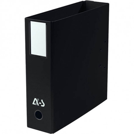 CLAS MIL-AR 2X2ANN A4 NR