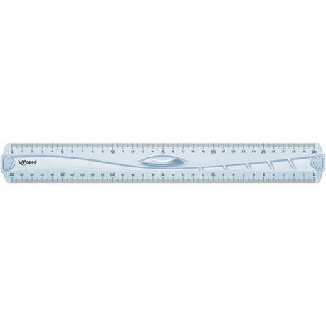 TPLE DECIMETRE GEOMETRIC