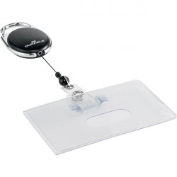 P-CARTE SECUR STYLE ENROUL