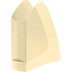 P-REVUE FIRST JNE PALE