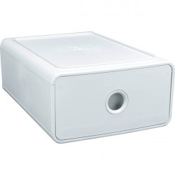 MODULE 1TIR TINYBOX AUTENT BLC